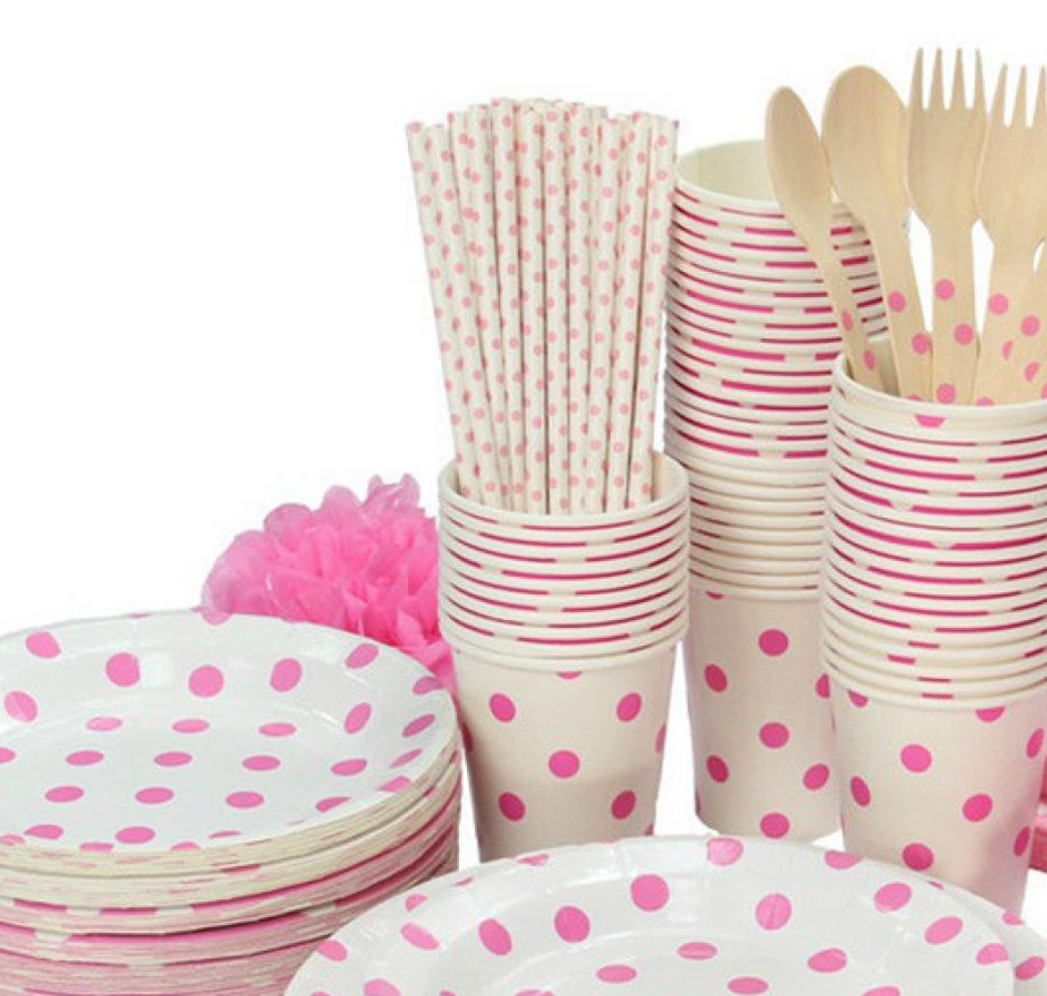 Trucker - Transport Courier & Logistics Html Template