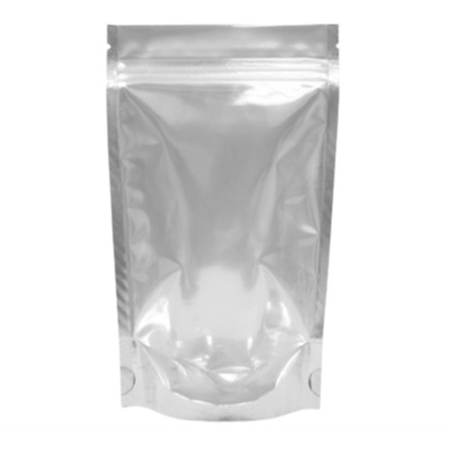 Trucker - Transport Courier & Logistics Html Template